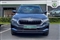 Skoda Karoq Image 8