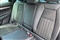 Skoda Karoq Image 9