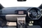 Skoda Karoq Image 10