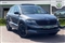 Skoda Karoq Image 1