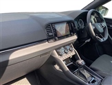 Skoda Karoq Image 2