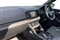 Skoda Karoq Image 2