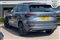Skoda Karoq Image 3