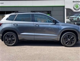 Skoda Karoq Image 4