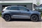 Skoda Karoq Image 4
