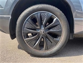 Skoda Karoq Image 5