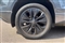 Skoda Karoq Image 5