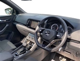 Skoda Karoq Image 6