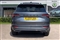 Skoda Karoq Image 7