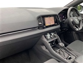 Skoda Karoq Image 2