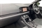 Skoda Karoq Image 2
