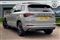 Skoda Karoq Image 3