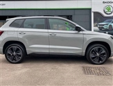 Skoda Karoq Image 4