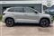Skoda Karoq Image 4
