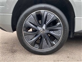 Skoda Karoq Image 5