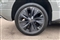 Skoda Karoq Image 5