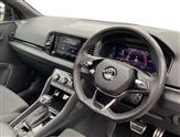 Skoda Karoq Image 6