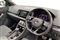 Skoda Karoq Image 6