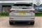 Skoda Karoq Image 7