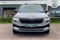 Skoda Karoq Image 8