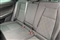 Skoda Karoq Image 9