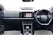 Skoda Karoq Image 10