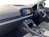 Skoda Karoq Image 2