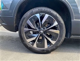Skoda Karoq Image 5