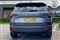 Skoda Karoq Image 7