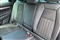 Skoda Karoq Image 9