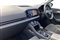 Skoda Karoq Image 2