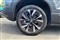 Skoda Karoq Image 5