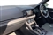Skoda Karoq Image 2