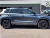 Skoda Karoq Image 4