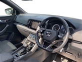 Skoda Karoq Image 6