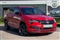 Skoda Karoq Image 1