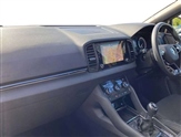Skoda Karoq Image 2