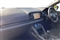 Skoda Karoq Image 2