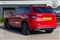 Skoda Karoq Image 3