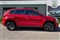 Skoda Karoq Image 4