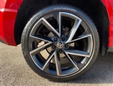 Skoda Karoq Image 5