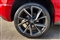 Skoda Karoq Image 5
