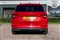 Skoda Karoq Image 7