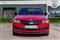 Skoda Karoq Image 8