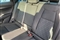 Skoda Karoq Image 9