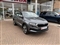 Skoda Karoq Image 1