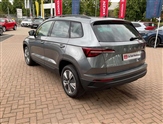 Skoda Karoq Image 2