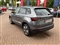 Skoda Karoq Image 2