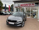 Skoda Karoq Image 3