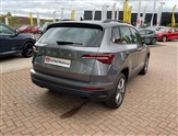 Skoda Karoq Image 4